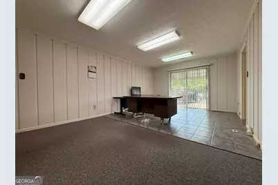 109 Vernon Street, Dublin, GA 31021 - Photo 28