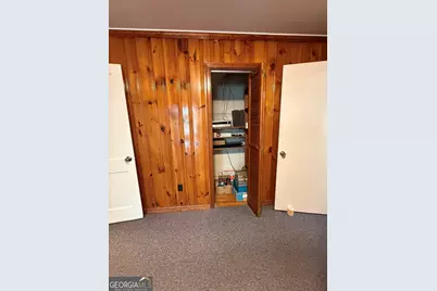 109 Vernon Street, Dublin, GA 31021 - Photo 26