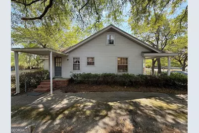 109 Vernon Street, Dublin, GA 31021 - Photo 4