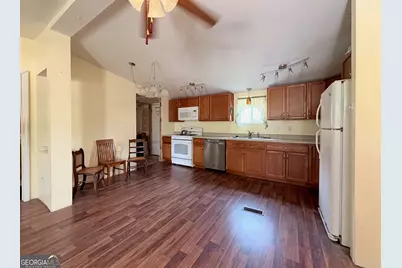 346 Quail Run Road, Roberta, GA 31078 - Photo 2