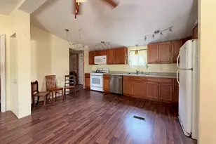 346 Quail Run Rd, Roberta, GA 31078 - Photo 2