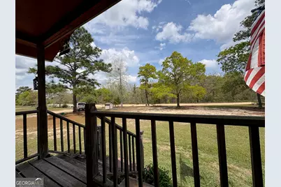 346 Quail Run Road, Roberta, GA 31078 - Photo 14