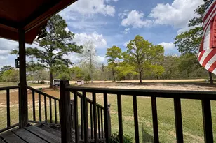 346 Quail Run Rd, Roberta, GA 31078 - Photo 14