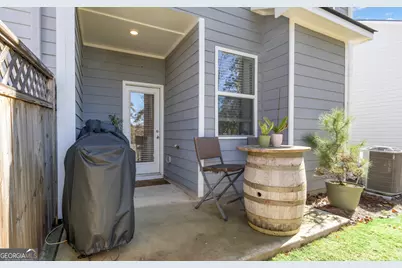 62 Chastain Circle, Newnan, GA 30263 - Photo 26