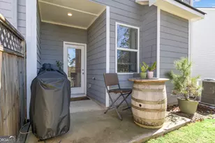 62 Chastain Cir, Newnan, GA 30263 - Photo 26