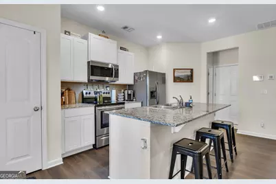 62 Chastain Circle, Newnan, GA 30263 - Photo 12