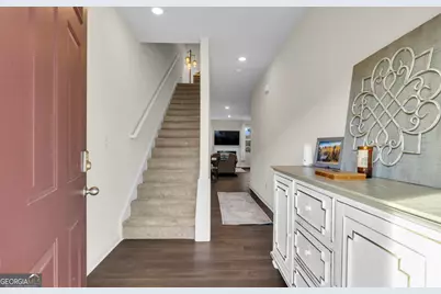 62 Chastain Circle, Newnan, GA 30263 - Photo 4