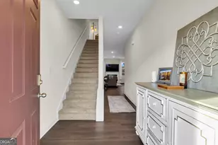 62 Chastain Cir, Newnan, GA 30263 - Photo 4