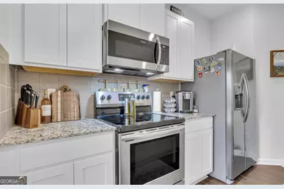 62 Chastain Circle, Newnan, GA 30263 - Photo 8