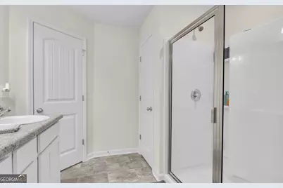 62 Chastain Circle, Newnan, GA 30263 - Photo 20