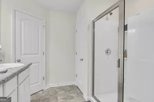 62 Chastain Cir, Newnan, GA 30263 - Photo 20