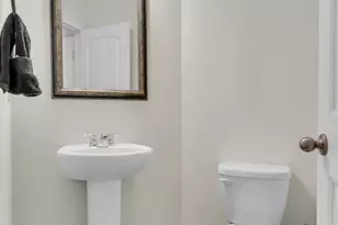 62 Chastain Cir, Newnan, GA 30263 - Photo 14