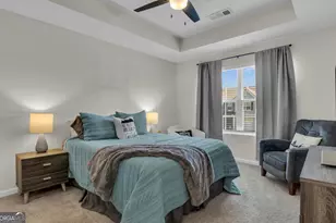 62 Chastain Cir, Newnan, GA 30263 - Photo 16