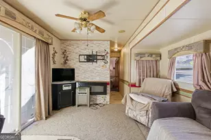 107 Holiday Loop, Cleveland, GA 30528 - Photo 8