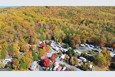 107 Holiday Loop, Cleveland, GA 30528 - Photo 16