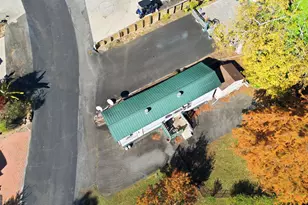 107 Holiday Loop, Cleveland, GA 30528 - Photo 14