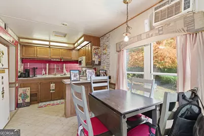 107 Holiday Loop, Cleveland, GA 30528 - Photo 6