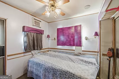 107 Holiday Loop, Cleveland, GA 30528 - Photo 10