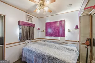 107 Holiday Loop, Cleveland, GA 30528 - Photo 10