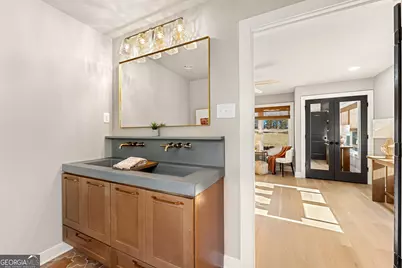 398 Hidden Point, Hartwell, GA 30643 - Photo 16