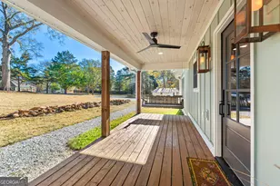 398 Hidden Point, Hartwell, GA 30643 - Photo 14