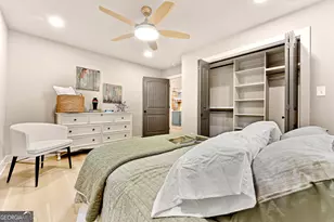398 Hidden Point, Hartwell, GA 30643 - Photo 28