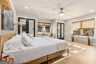 398 Hidden Point, Hartwell, GA 30643 - Photo 20