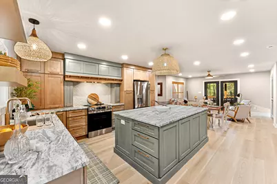 398 Hidden Point, Hartwell, GA 30643 - Photo 12