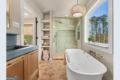 398 Hidden Point, Hartwell, GA 30643 - Photo 16