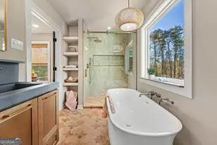 398 Hidden Point, Hartwell, GA 30643 - Photo 16