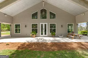 2200 Kennedy Pond Rd, Statesboro, GA 30458 - Photo 4