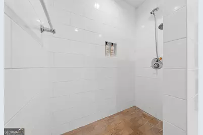 2200 Kennedy Pond Road, Statesboro, GA 30458 - Photo 22