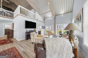 2200 Kennedy Pond Rd, Statesboro, GA 30458 - Photo 8