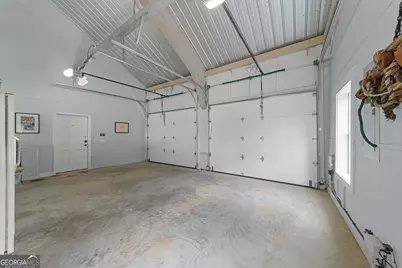 2200 Kennedy Pond Road, Statesboro, GA 30458 - Photo 24