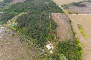 2200 Kennedy Pond Rd, Statesboro, GA 30458 - Photo 32