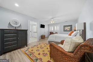 2200 Kennedy Pond Rd, Statesboro, GA 30458 - Photo 12