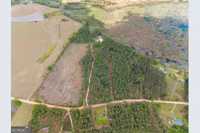 2200 Kennedy Pond Road, Statesboro, GA 30458 - Photo 34