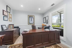 2200 Kennedy Pond Rd, Statesboro, GA 30458 - Photo 14