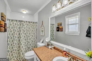 1330 Lakeway Rd, East Dublin, GA 31027 - Photo 14