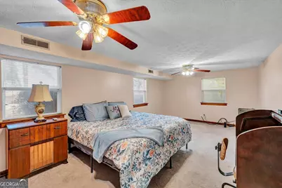 1330 Lakeway Road, East Dublin, GA 31027 - Photo 18