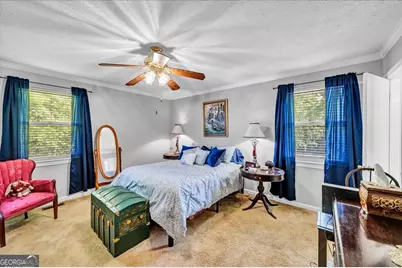 1330 Lakeway Road, East Dublin, GA 31027 - Photo 12