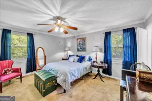 1330 Lakeway Rd, East Dublin, GA 31027 - Photo 12