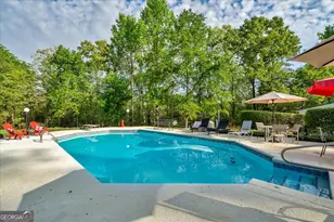 1330 Lakeway Rd, East Dublin, GA 31027 - Photo 30