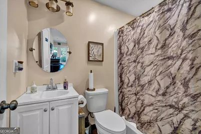 1330 Lakeway Road, East Dublin, GA 31027 - Photo 26