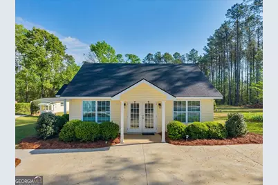 1330 Lakeway Road, East Dublin, GA 31027 - Photo 22