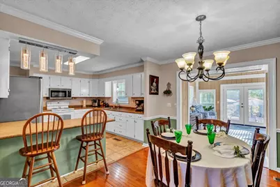 1330 Lakeway Road, East Dublin, GA 31027 - Photo 8