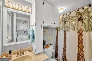 1330 Lakeway Rd, East Dublin, GA 31027 - Photo 20