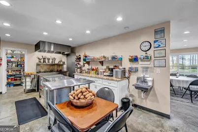 1330 Lakeway Road, East Dublin, GA 31027 - Photo 28