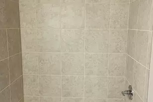 6005 Arbor Knoll Pl, Suwanee, GA 30024 - Photo 18