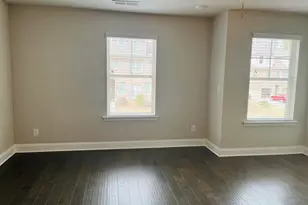 6005 Arbor Knoll Pl, Suwanee, GA 30024 - Photo 20